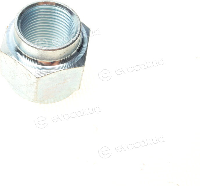Metelli 13-0281