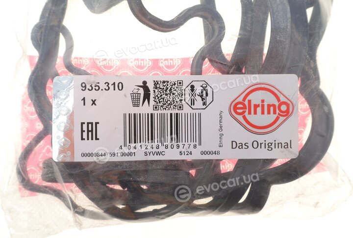 Elring 935.310