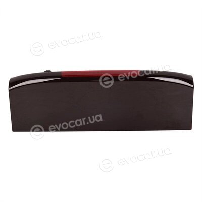 Bapmic BF0217280002