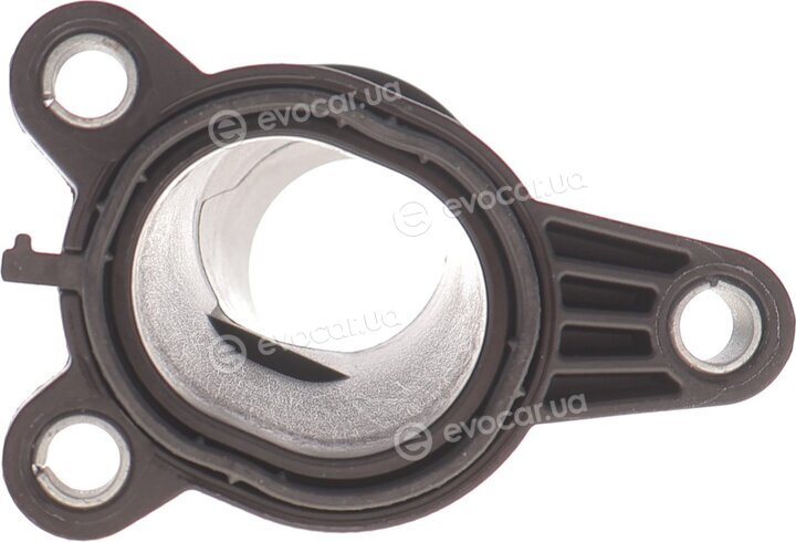 BMW / Mini 11118511205