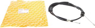 Autotechteile 504 0417