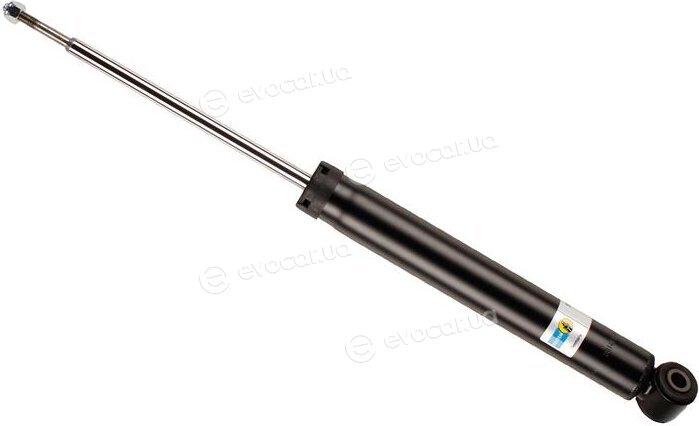 Bilstein 19-235158