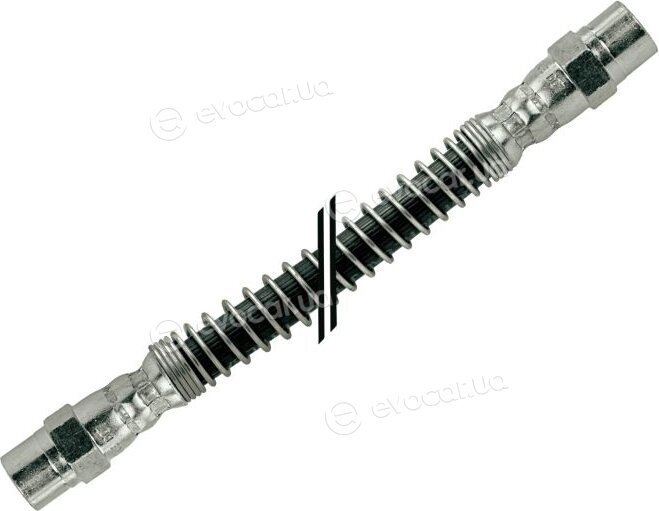 Meyle 100 525 0066