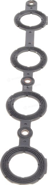 Elring 461.380