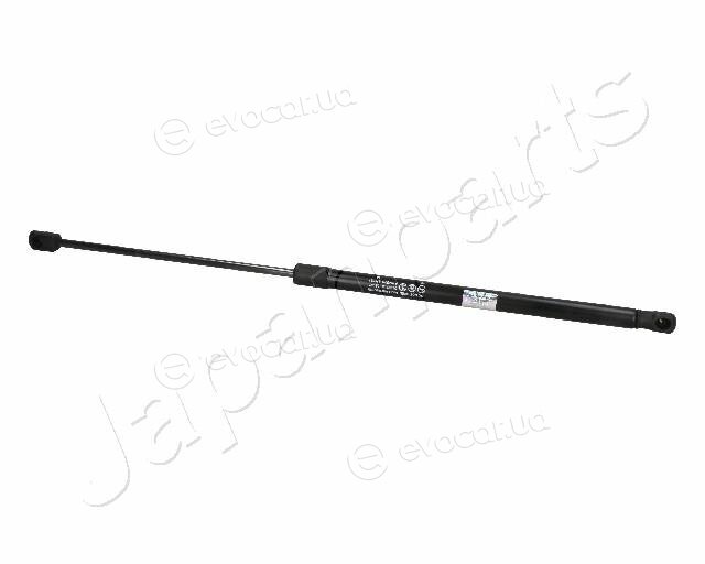 Japanparts ZS06057