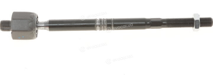 Febi 180281