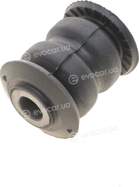Ucel 10608