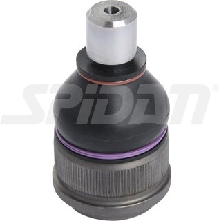 Spidan / Lobro 44448