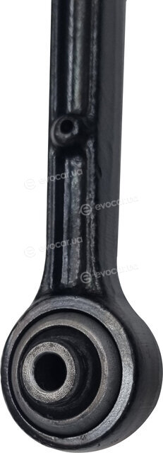 CTR CQ0484R