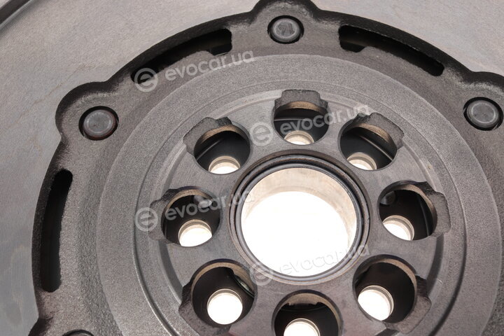 LuK 600 0175 00