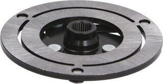 Thermotec KTT020083
