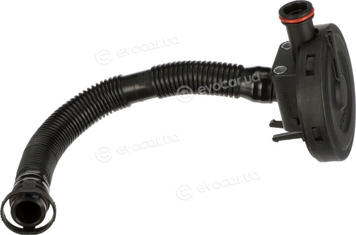 Gates EMH480