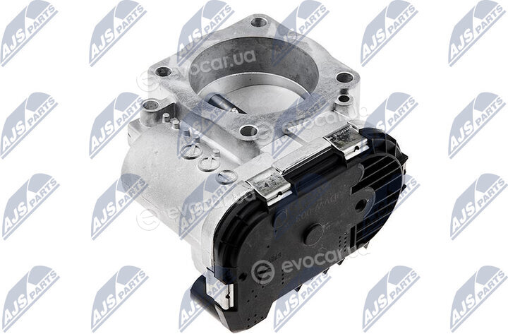 NTY ETB-VW-003