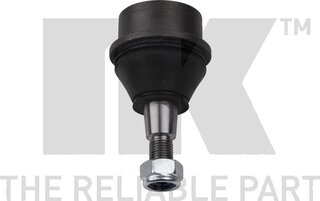 NK 5049301
