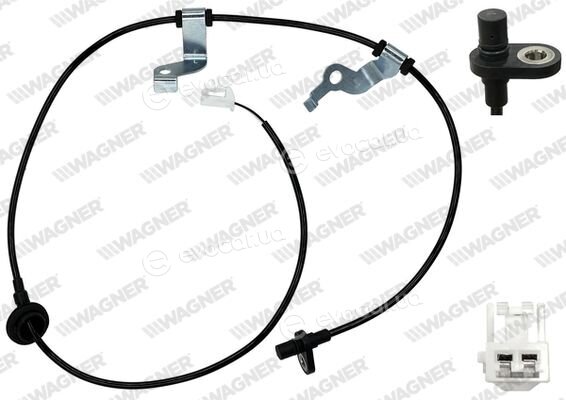 Wagner ABS00794