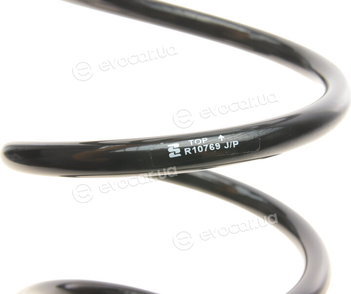 Eibach R10769