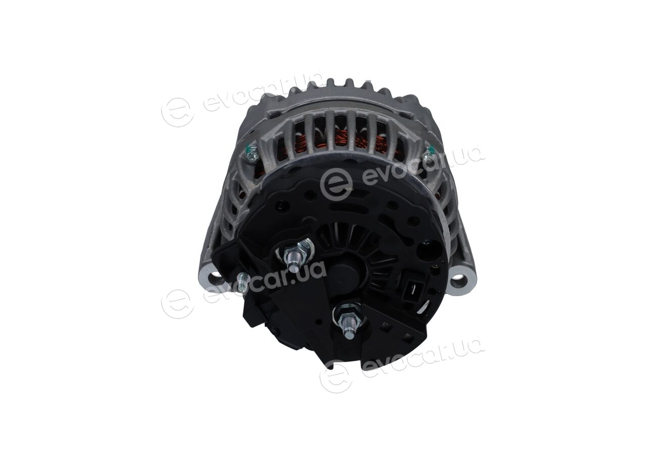 Bosch 1 986 A00 884
