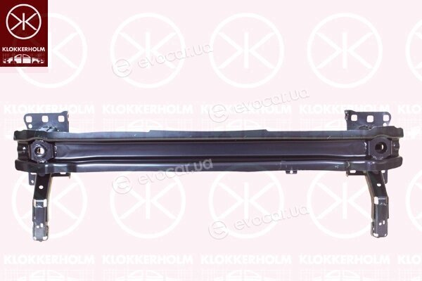Klokkerholm 9517940