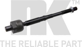 NK 5032296