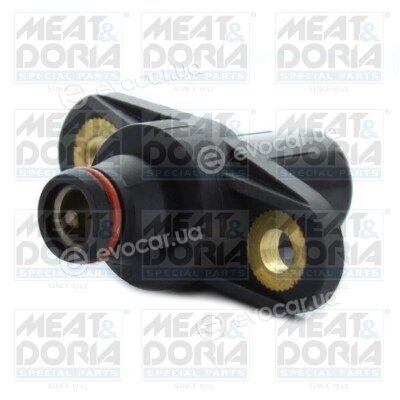 Meat & Doria 87316
