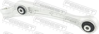 Febest 1724-8KFLFL