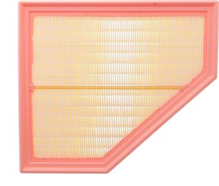 Hengst E2140L
