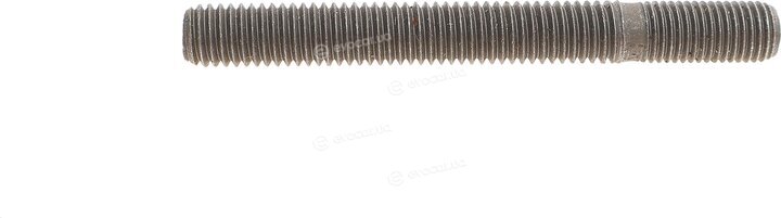 SKF VKMA 01255