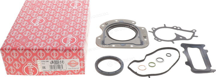 Elring 779.190
