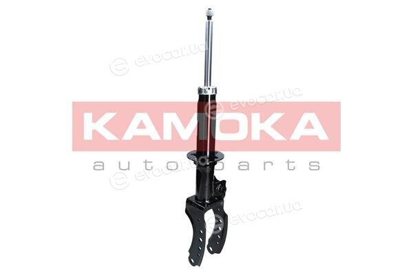 Kamoka 2000066