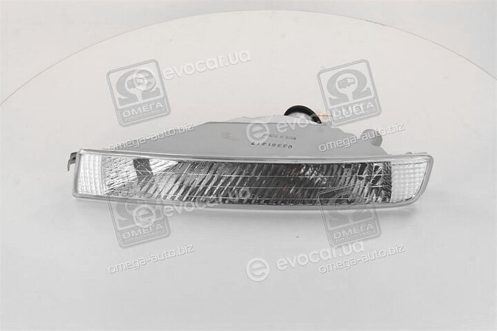 Depo / Loro 442-1601L-AE