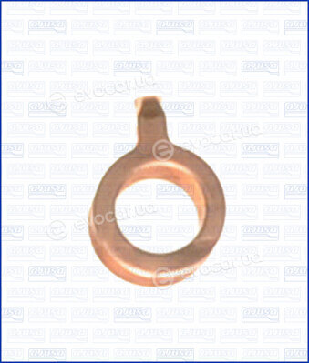 Ajusa 01042600