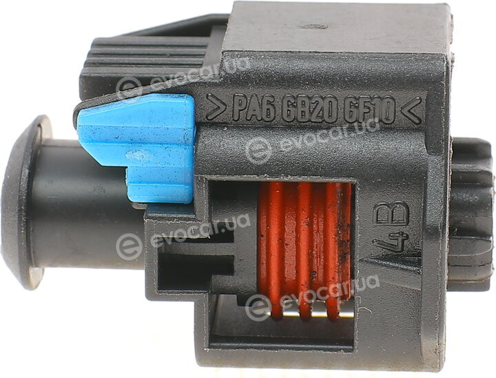 Solgy 412008