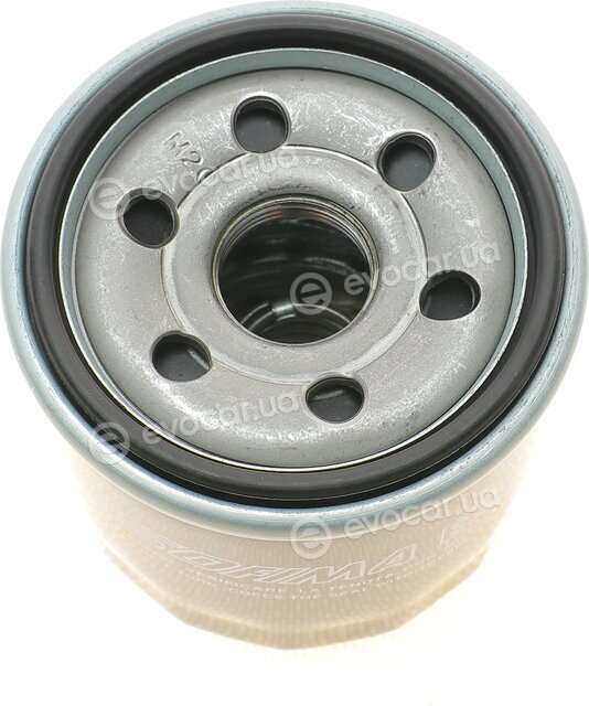 Sofima S 3258 R