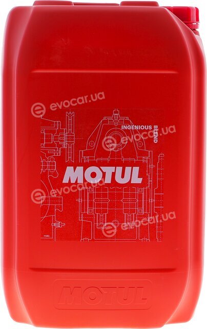 Motul 113063
