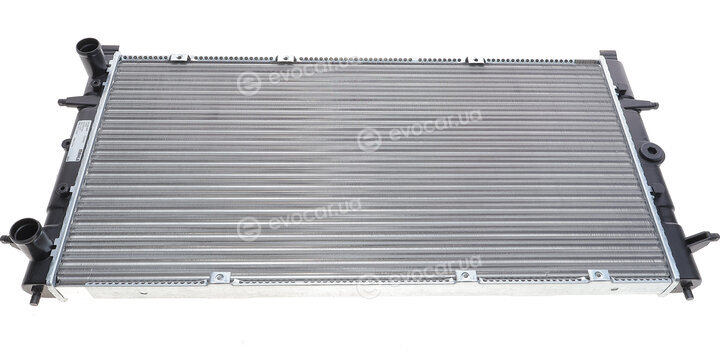 Mahle CR 398 000S
