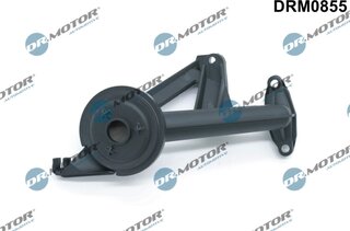 Dr. Motor DRM0855