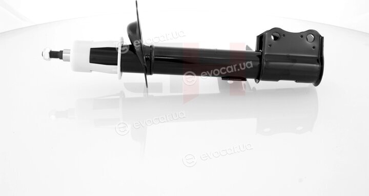 GH GH-325059V