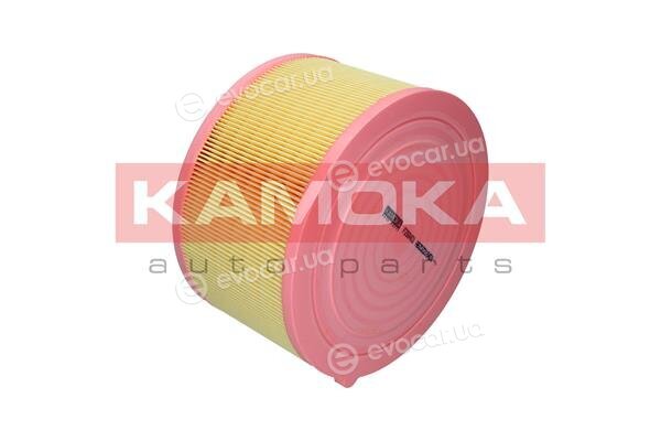 Kamoka F259401