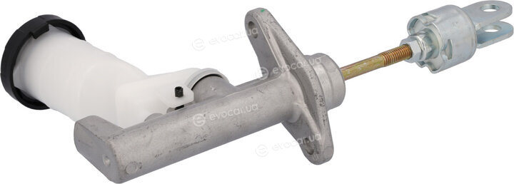 Blue Print ADC43432