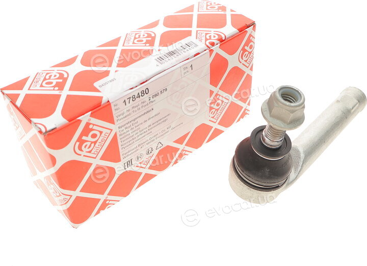 Febi 178480