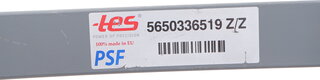 TES 5650336519 Z/Z