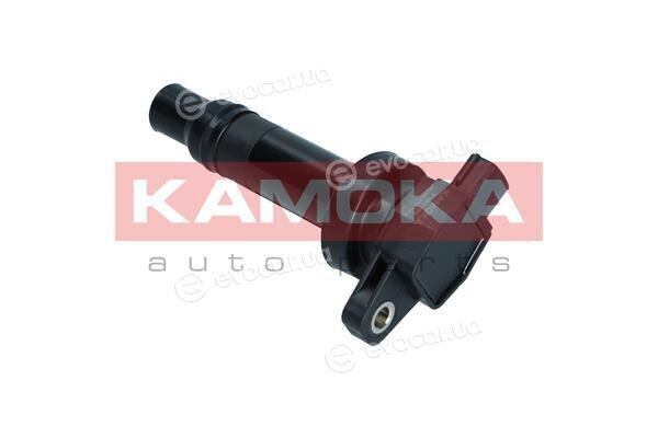 Kamoka 7120155