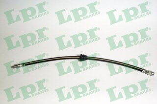 LPR / Samko 6T46247