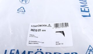 Lemforder 36215 01