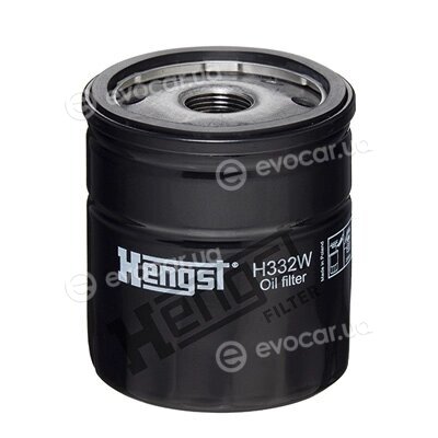 Hengst H332W