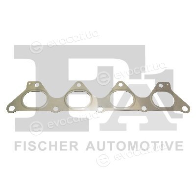 FA1 474-006