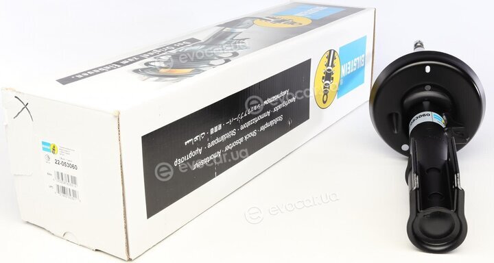 Bilstein 22-053060