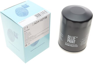 Blue Print ADA102115