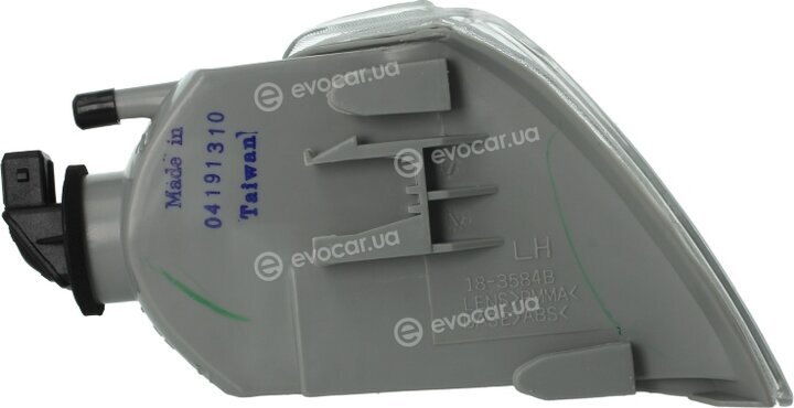 TYC 18-3584-05-2