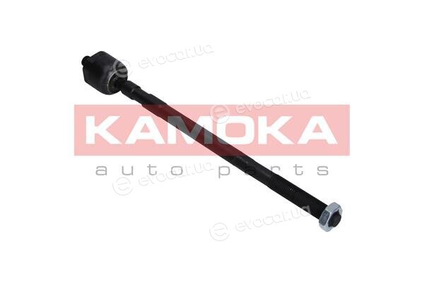 Kamoka 9020151